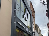 jd_sports